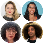 Da série não existe racismo no Brasil: A prática da revista vexatória nas unidades prisionais brasileiras e a disputa interpretativa do STF em proibi-la ou não