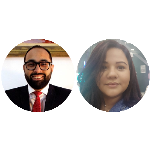 Tentando driblar o patriarcado (sobre como fazer um gol de placa)