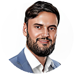 Em qual juízo demandar medicamentos registrados na ANVISA mas não incorporados pelo SUS? 