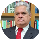Sobre a indicação de Zanin para o STF