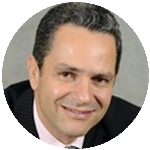 Pauta ambiental é importante para a humanidade Pauta ambiental é importante para a humanidade