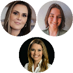 Mudança de entendimento da 4ª Turma do STJ coloca em risco alienação fiduciária de imóvel