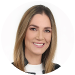 LGPD exige distinção entre a publicidade notarial e a publicidade registral