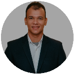 O papel da informática forense no combate à lavagem de dinheiro