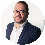 Exploração da propriedade intelectual alemã