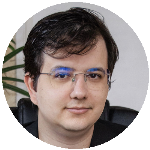 Os desafios no marketing jurídico