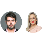 UPC registra 19 ações no dia de lançamento, incluindo a infração de patente unitária