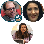 Judiciário, meio ambiente e imprensa livre