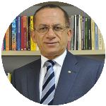 STF em favor da vida, do meio ambiente e da sustentabilidade