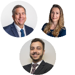 Patentes essenciais e licenças FRAND na União Europeia*