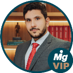 Provisionamento bancário: a solução para as dívidas bancárias empresariais