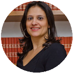 Atendimento de urgência e emergência no período de carência