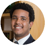 Quatro anos da "criação" do crime de homotransfobia