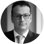  (Imagem: Arte Migalhas)