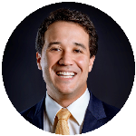 As dívidas oriundas de apostas esportivas online são juridicamente exigíveis?