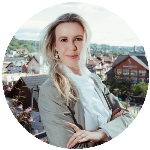 Onde começa o procedimento de adjudicação compulsória extrajudicial: Tabelionato de notas ou registro de imóveis?