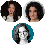 O dilema da segurança nas escolas: como lidar com o tema sob uma visão sociojurídica da infância