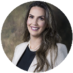 Conferência anual de Mediação e Arbitragem da Câmara FGV