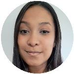 O caso do navio Professor Wladimir Besnard