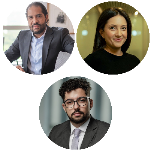 Aquisição de imóveis rurais por estrangeiros