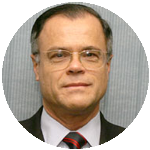 Em busca do pressuposto comum das classes de responsabilidade civil