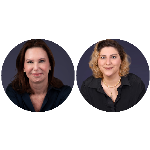 Nossa experiência com ESG e Diversidade + Inclusão