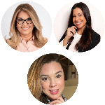 O projeto de lei 2630/2020 e a importância de se garantir segurança nas plataformas digitais