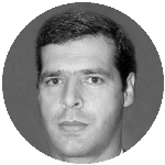 Agora é a vez do Paraná