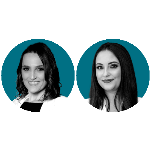 O que o caso da aposentadoria compulsória do juiz Marcos Scalercio pelo CNJ nos ensina sobre como podemos aprimorar o combate à violência de gênero