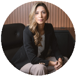 Denúncia genérica em crimes societários