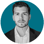 O impacto na vida dos estudantes de Direito de baixa renda das ações de diversidade e inclusão promovidas por escritórios de advocacia