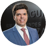 O que a Câmara dos Deputados concluiu a respeito da Reforma Tributária? O que a Câmara dos Deputados concluiu a respeito da Reforma Tributária?