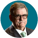 A amizade: sentimento que está em falta