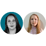 O vazamento de dados pessoais por insider trading: métodos de detecção e prevenção