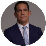 A penalidade de sonegação na partilha do divórcio: preservando a Justiça e a transparência patrimonial