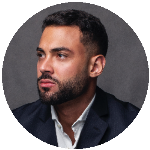 A proteção da Propriedade Intelectual frente aos desafios da Era Digital