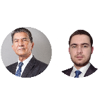 Complemento de julgado no tribunal de impostos e taxas, uma nova figura no processo administrativo tributário Complemento de julgado no tribunal de impostos e taxas, uma nova figura no processo administrativo tributário