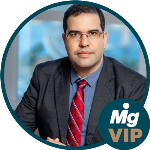 A não-recepção do artigo 144 do Código Penal