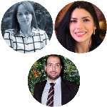 Exclusão dos benefícios fiscais relacionados ao ICMS da base de cálculo do IRPJ e da CSLL