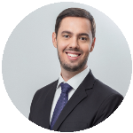 O Banco Central do Brasil como órgão regulador de empresas de criptomoedas