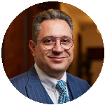 ESG atrai clientes e lucros