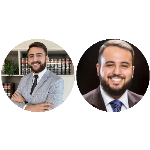 Operação Penalidade Máxima: a cadeia de custódia da prova digital