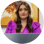 Proposta da Fazenda para alterar a lei das S/A