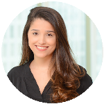 TST altera entendimento consolidado e decide pelo aumento do custo relacionado as horas extras habituais