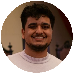 O que está por trás da tentativa de proibir bebidas alcoólicas nas universidades?