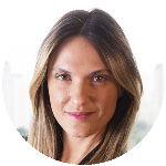 Avanços urbanísticos em região estratégica da cidade: a regulamentação do Arco Jurubatuba