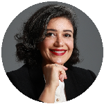 Meditação e advocacia: Uma jornada pessoal em busca de equilíbrio