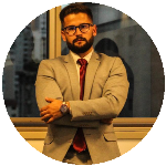 O autista e o seu direito previdenciário: desafios e garantias legais