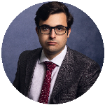 Adoção avoenga: a exceção prevista pelo Superior Tribunal de Justiça