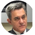 Contratos de financiamento imobiliário pelo sistema de amortização constante (SAC) e os direitos fundamentais